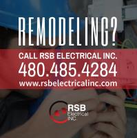 RSB Electrical Inc image 7